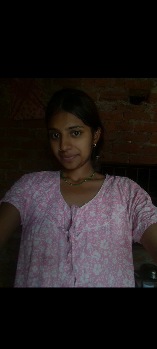 Asha35004783's tweet photo. https://t.co/eFTlByYgwt