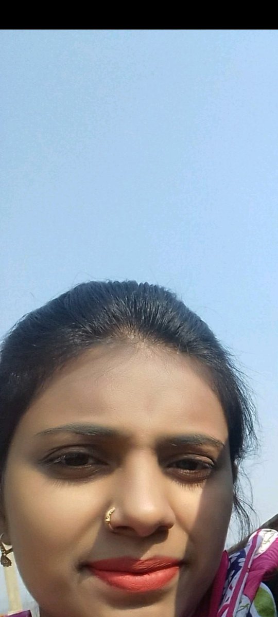 Asha35004783's tweet photo. https://t.co/eFTlByYgwt
