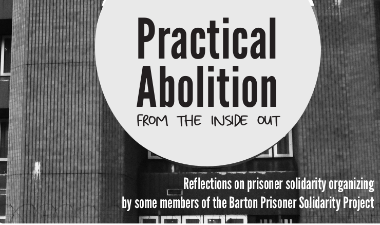 North Shore Counter-Info tweet media