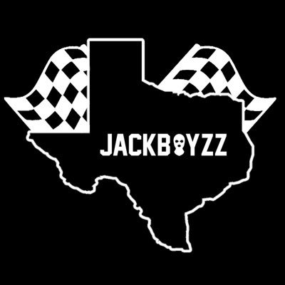 Championship7v7's tweet photo. Welcome @texas_jackboyzz to the #BattleInTheAlamoCity Feb. 4-5
@TruXposur @XenithFootball @VisitSanAntonio @ZortsSports https://t.co/tHd4qQznZQ