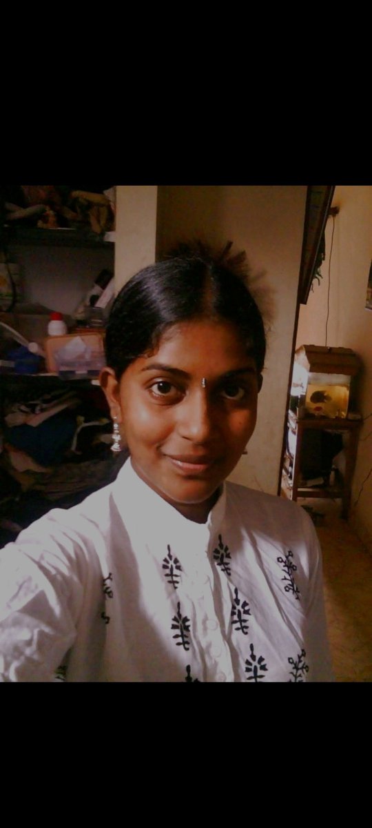 Asha35004783's tweet photo. https://t.co/AxmGGM4dlz