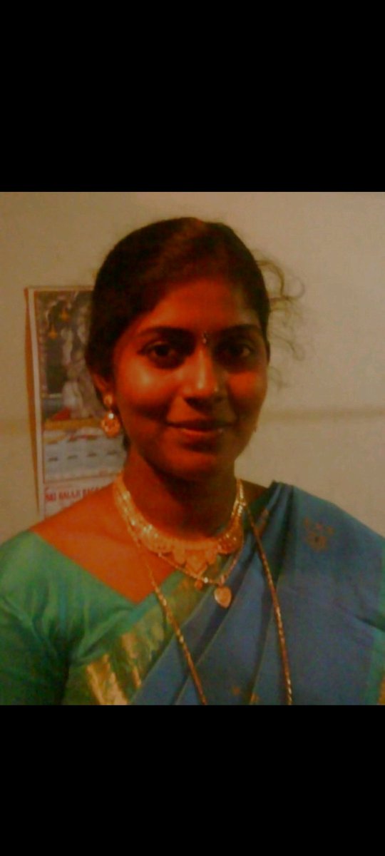Asha35004783's tweet photo. https://t.co/AxmGGM4dlz