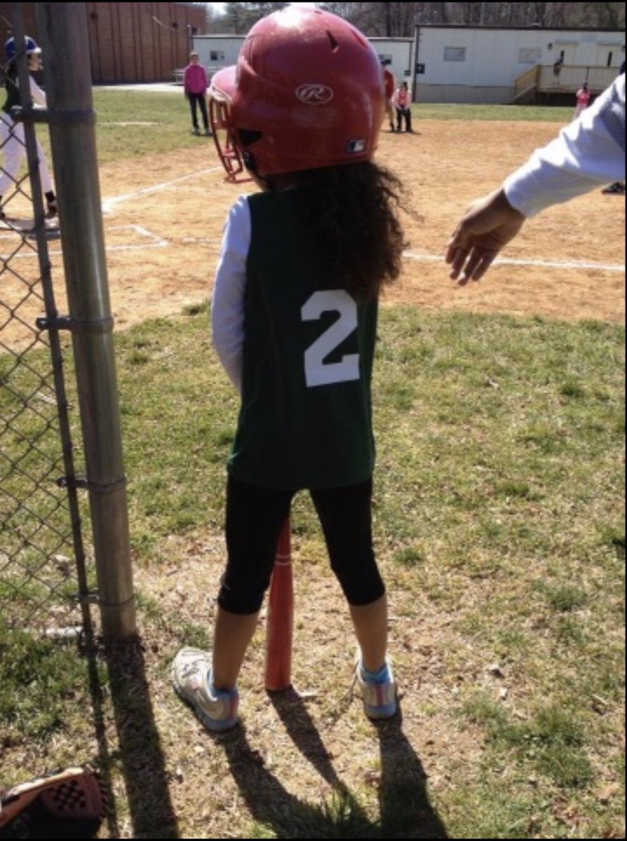 Avery Spinello-Branch tweet media