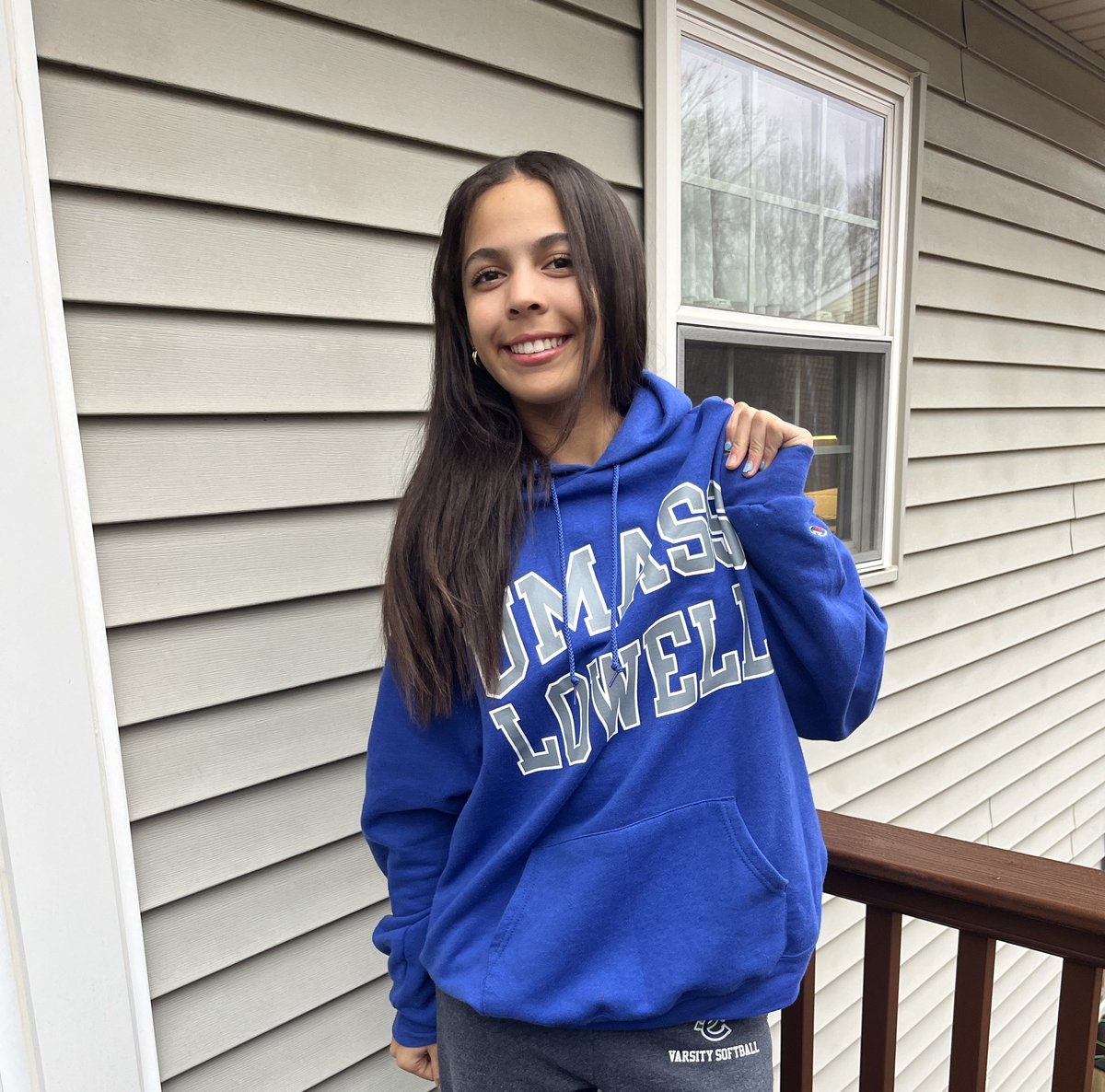 Avery Spinello-Branch tweet media