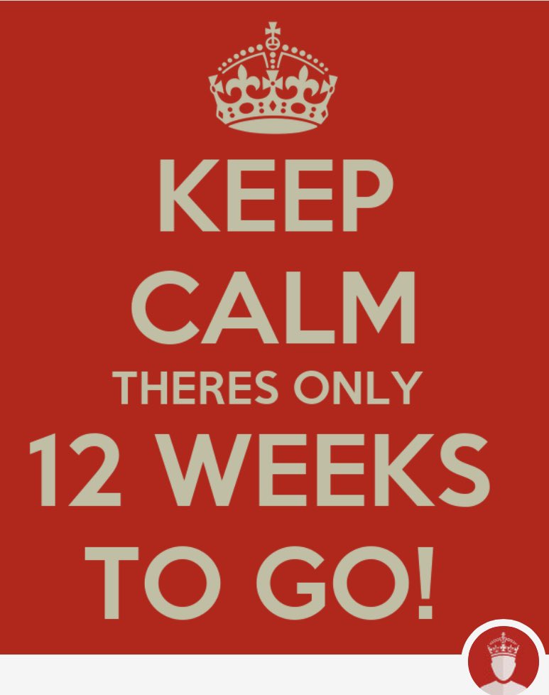 PoolHayesAcad's tweet image. Parents of Year 11 students - we only have 12 teaching weeks in school left before the Summer GCSE exam series begin. There is only 1 week to go before we begin the mocks. Please ensure your children are preparing for these crucial exams. #unlockingyourpotential