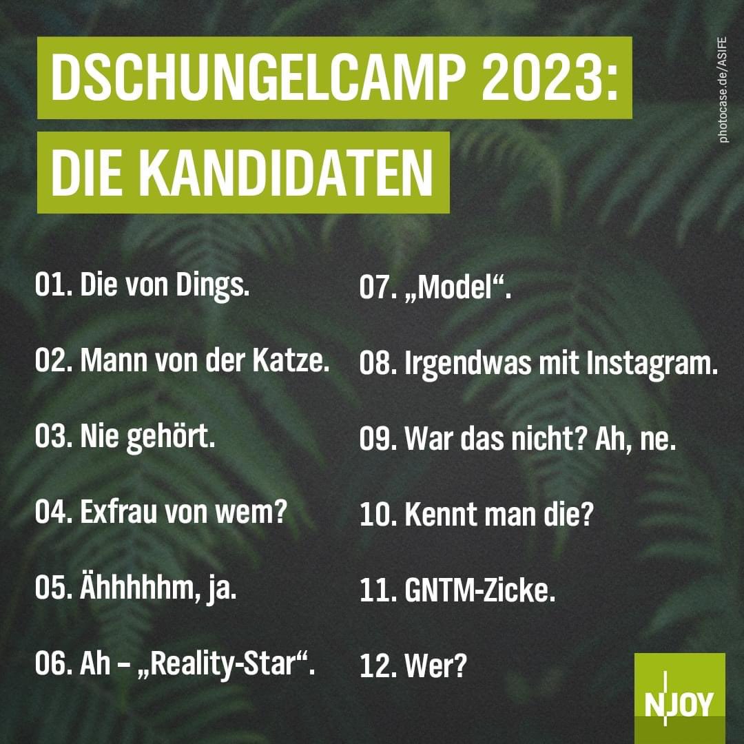 AntonBakovic's tweet photo. @gms9983 Reicht das als Antwort? https://t.co/oGE5gYVJnF