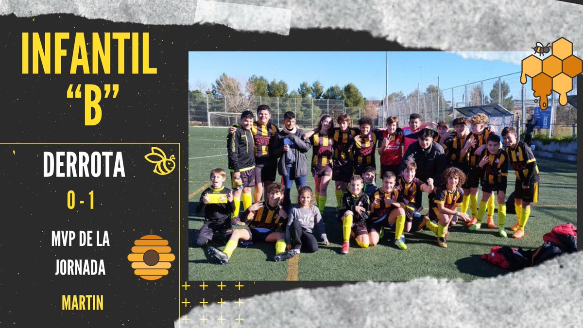 C.D. Barajas tweet media