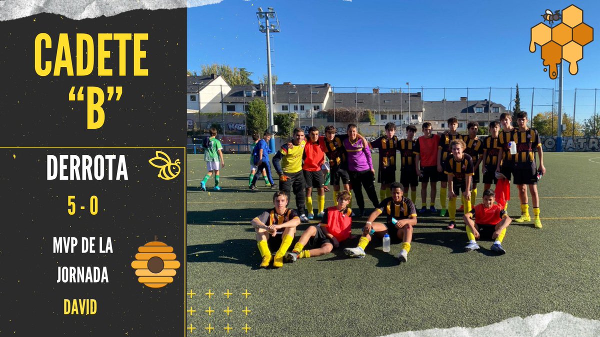 C.D. Barajas tweet media