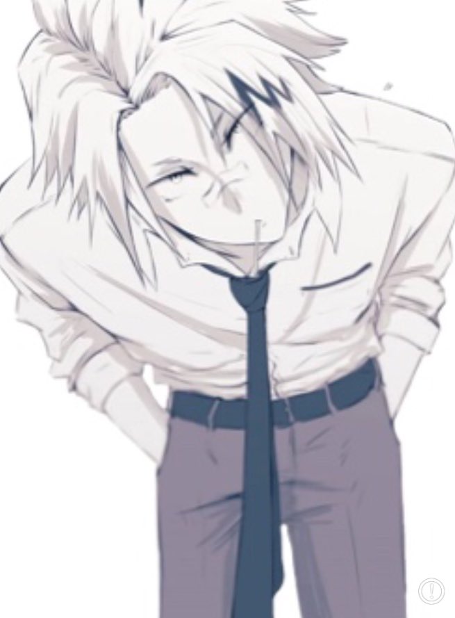Ur_Fav_Vibrator's tweet photo. “Having a a quirk that stimulates muscles with electricity has its perks~”

⚡️Canon Rp/ Non-Canon Rp
⚡️18+ account
⚡️Bi female lean
⚡️Male Account
⚡️Detailed/ Semi-Literate 
⚡️Ships with chem
⚡️Switch with a Dom lean
⚡️Open DMs for those open legs~😜 

#Lewdrp #Nsfwrp #OpenRp https://t.co/CX6lMl28TH