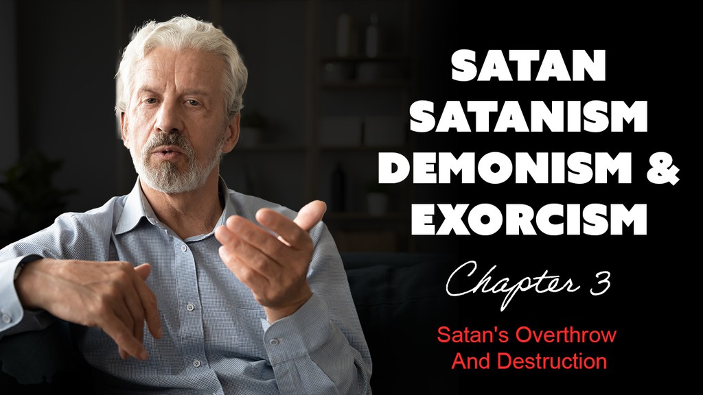 BBStudents's tweet photo. The end of each phase of the world war found satan's empire greatly weakened and it burdened almost to collapse and with the conservatives and radicals more widely split than ever to maintain his empire.

Read more 👉 https://t.co/2B6xuW4iu7

#God #Satanism #Christian https://t.co/1niE5BVVu4