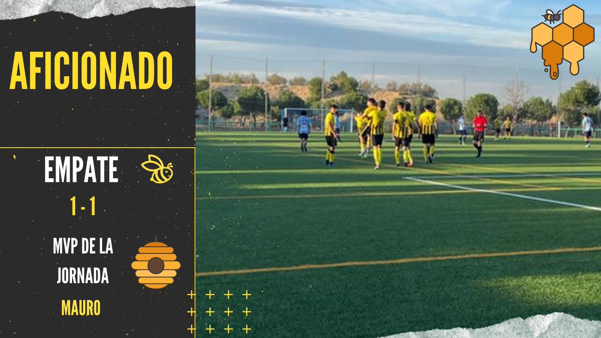 C.D. Barajas tweet media