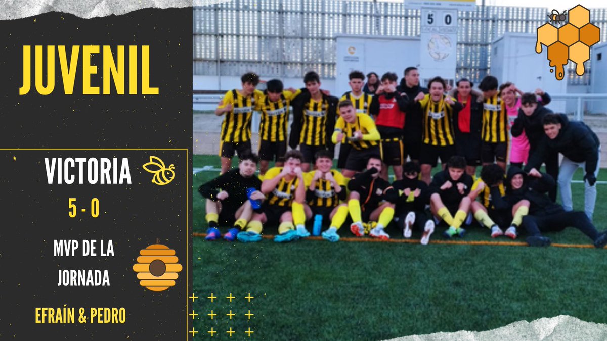 C.D. Barajas tweet media