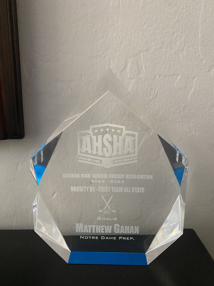 Matthew Gahan tweet media