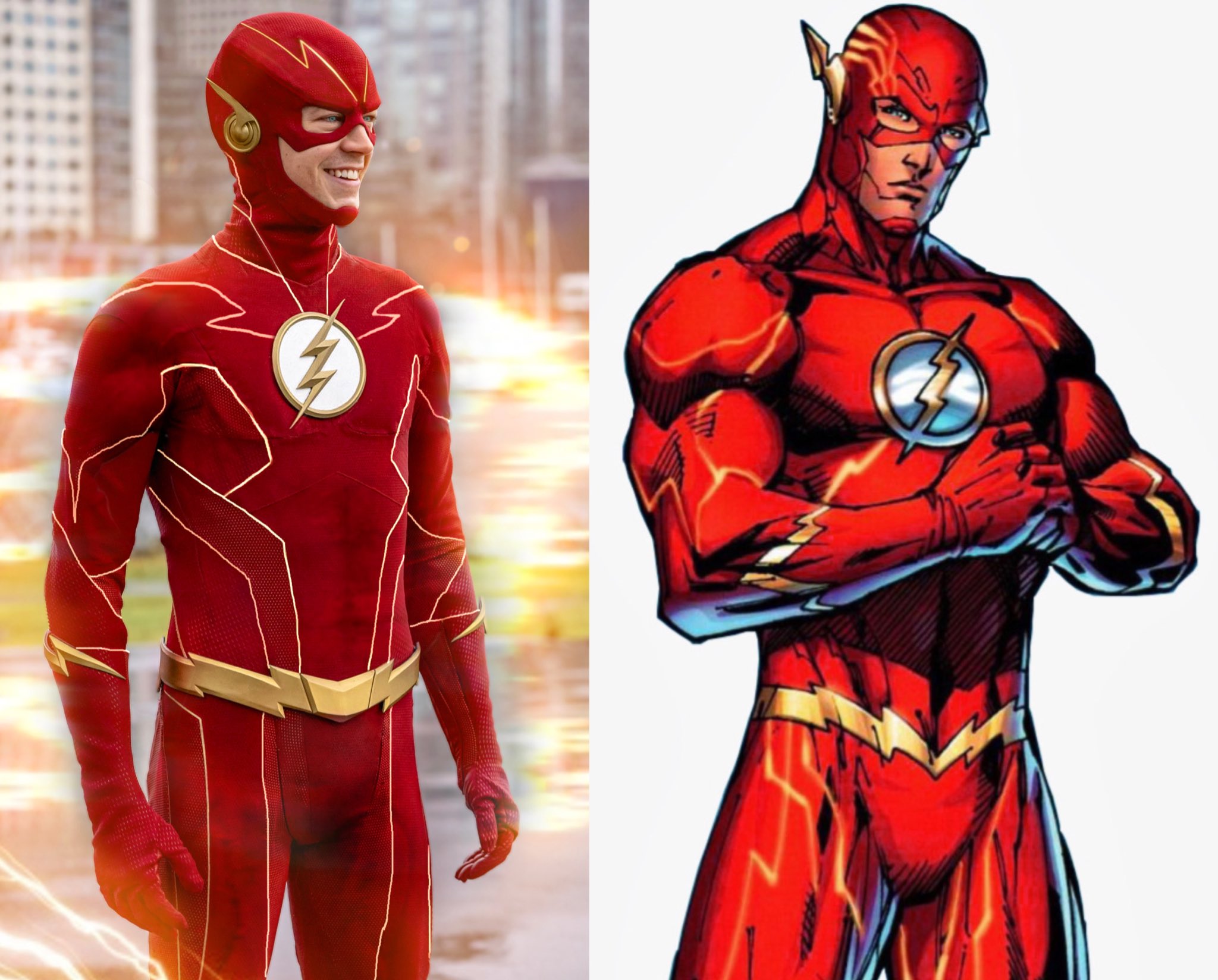 New 52 Flash Logo Buy Justice League, Vol. 1: Origin (The New 52)