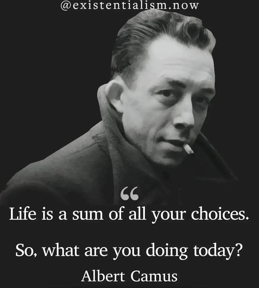 #albertcamus