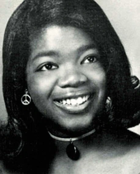 Happy Birthday Oprah
#Oprah #HappyBirthday #oprahshow #photoclean #remastered