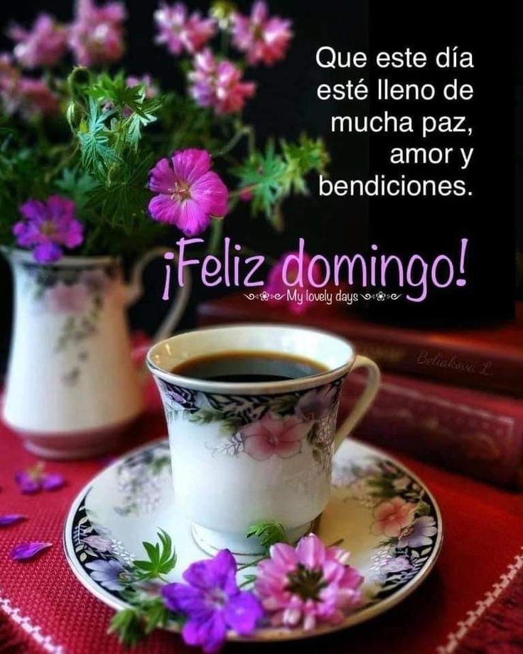 Feliz y bendecido día 🙏🏻✨
@69Eudis @_Karenpnt 
@Alejandro200959 @Salser077 @Amoreidaniajose @Anth0o15 
@beatriz77748 @Briggittems1 
@de_azubar @IralisailC 
@Michell70380832 @MamAna3320 @mirna91971509 
@nanunsc2 @walter07786962 
@Wilmermartin13 @SanPedro3333
#SancionesMatanSueldo