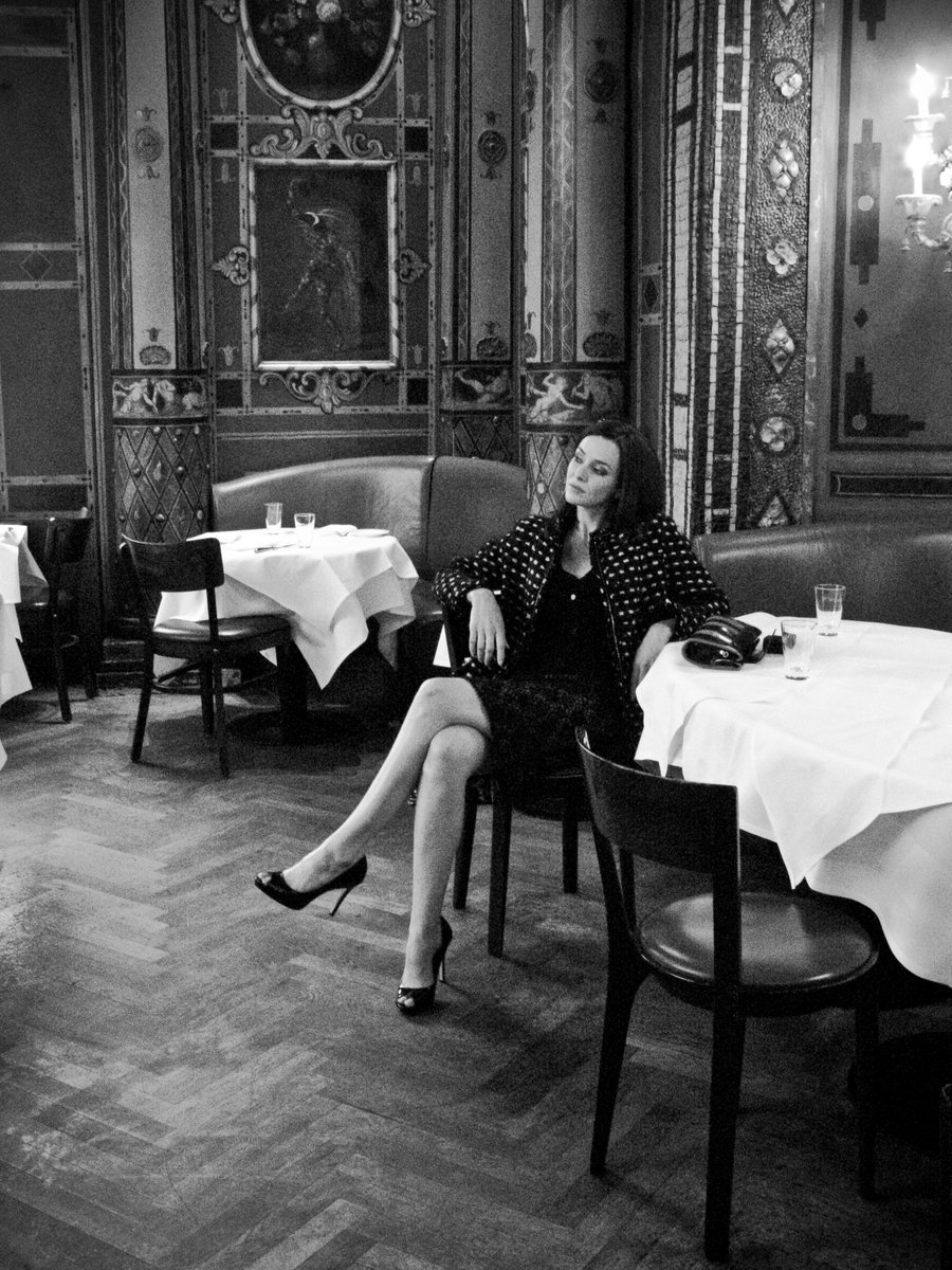 We lost a beautiful soul today, a friend, a incredible talent, and the best mom and wife. @anniewershing you left your mark and you'll be missed. This is my favorite picture of the many I took, from the time we spent together on 24.