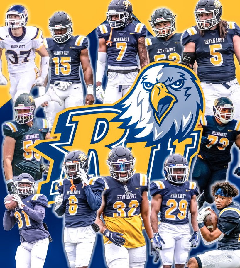 Mecca Edwards tweet media