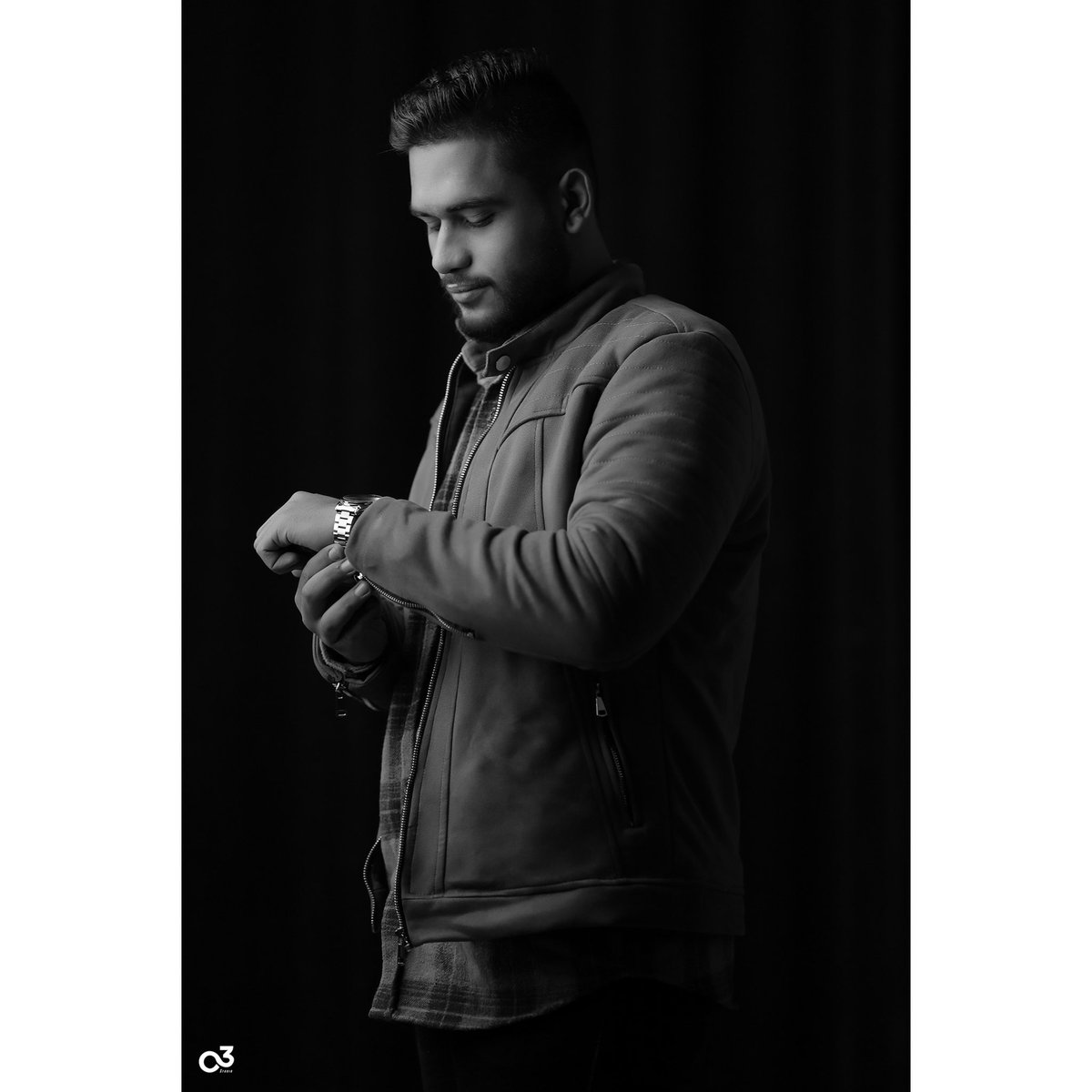 3abwahab's tweet photo. -  اليوم قد أتممتُ عاماً جديداً من عُمري🥳🫶🏻

"لقد كان عاماً مليئاً بستر الله وكرمه وفضله♥️"
خسرت فيها الكتير وكسبت الاكتر…اكتر سنه علمت عليا بجد ف كل حاجه🖤

" اللهم إني أستودعك عاماً مضى من عُمري🥳♥️ https://t.co/6QVfIiYWWQ