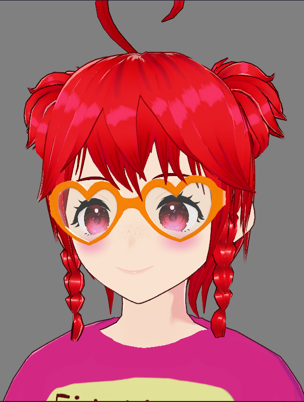 metavt1's tweet photo. yeah this seems about right mcdonalds do be good lmao #BreedingDifficulty #Vtuber #ENVtuber https://t.co/4chzkVw4dh