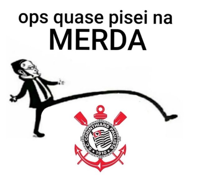 ؘ (@hardgiri) on Twitter photo 