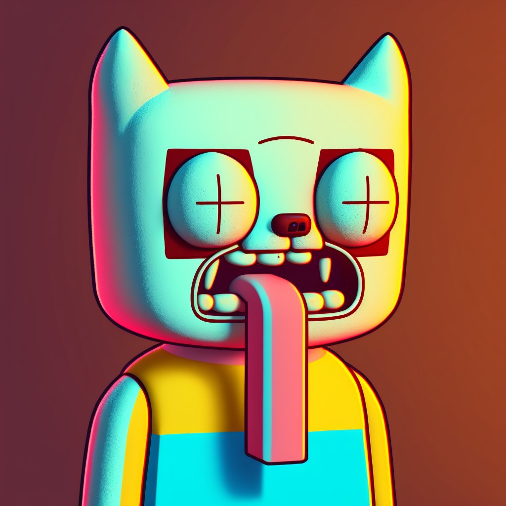 BurgerKichen's tweet image. Don't sleep on us