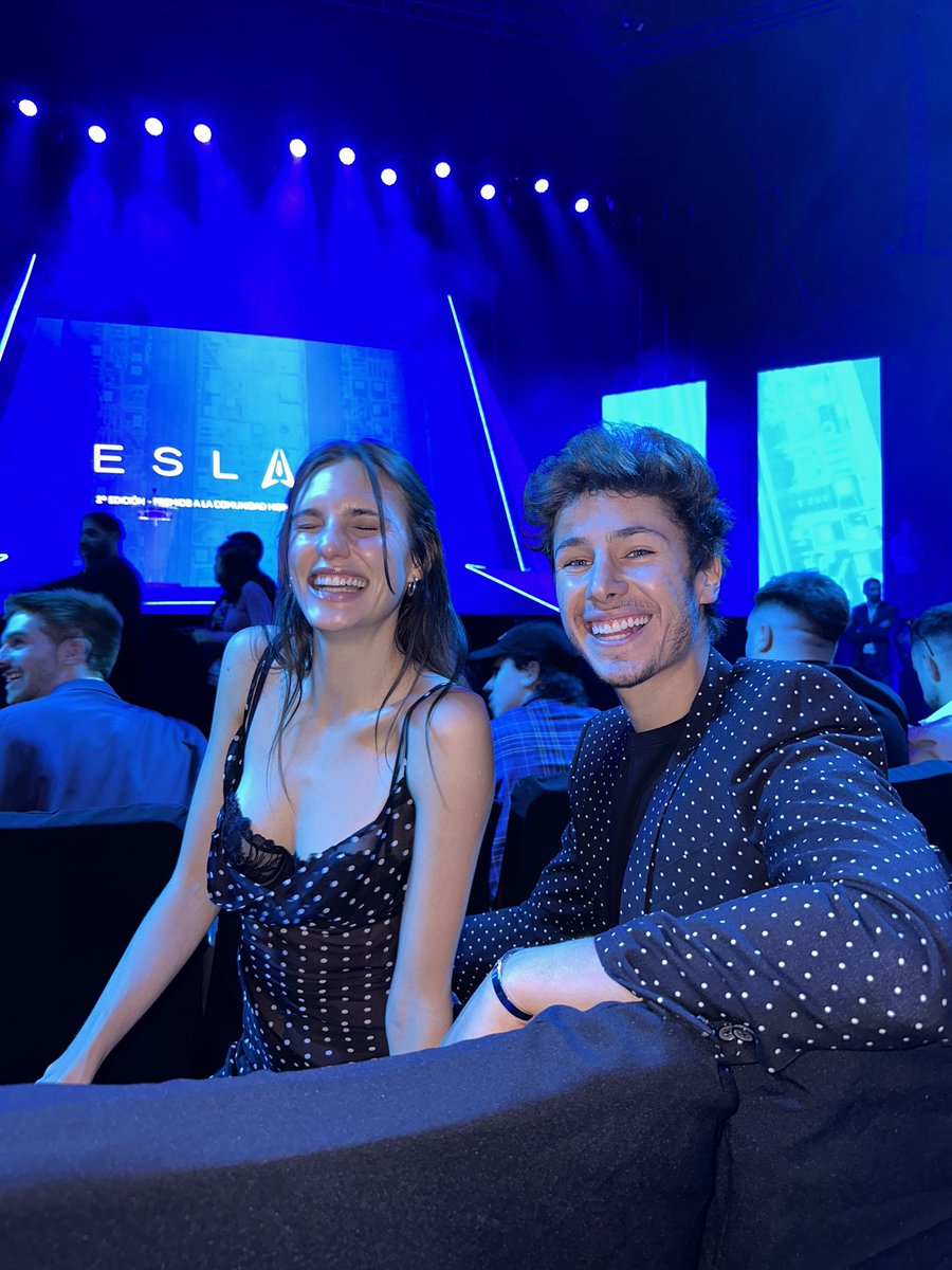 JUANPA ZURITA 🇲🇽 tweet media