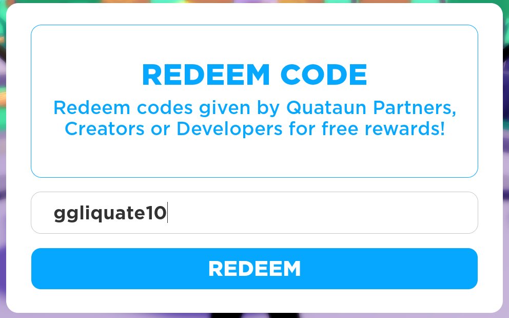 RoNews on X: Here is another code for PLS DONATE Use code