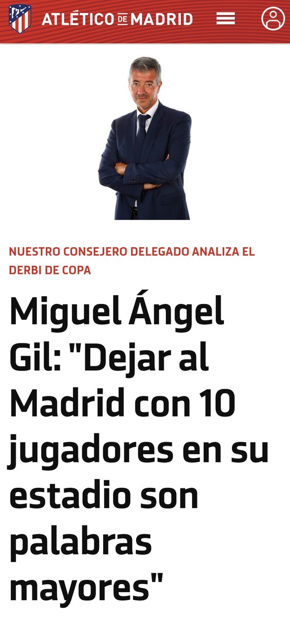 Reycholosimeone's tweet photo. Sólo 3 días después se vuelve a demostrar que Gil Marín tiene razón. Cuando un dedo apunta al cielo, el tonto mira el dedo https://t.co/dAiUI0I8v1