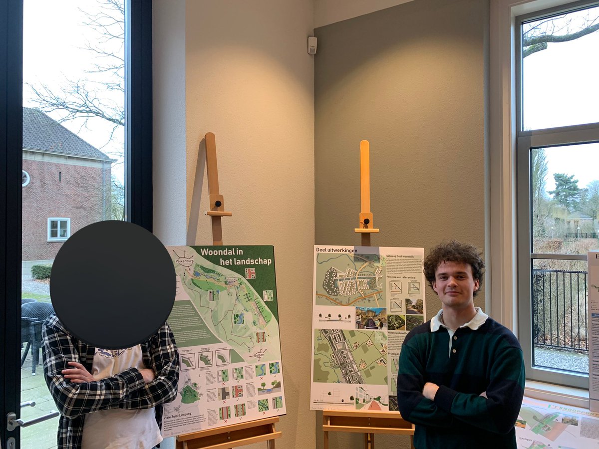 SimpelSam's tweet image. Ik ben fucking trots op mezelf.