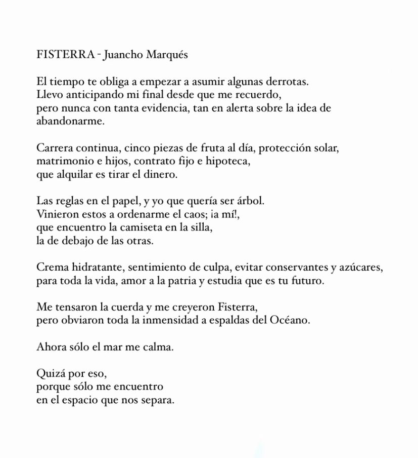 JMarquesSoprano's tweet photo. https://t.co/UeG30f1yUY