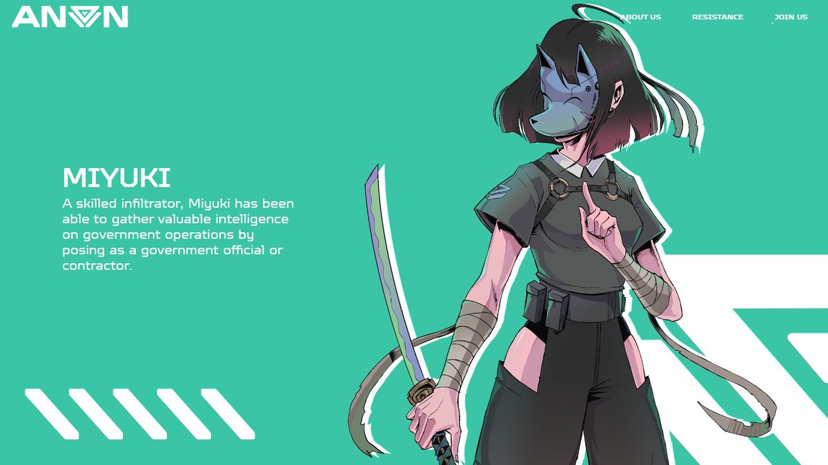 GhostyGkd's tweet image. What project is that? Looks amazing though 🔻