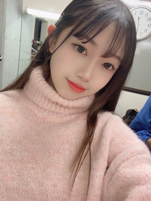 Twitterのコスプレ画像52