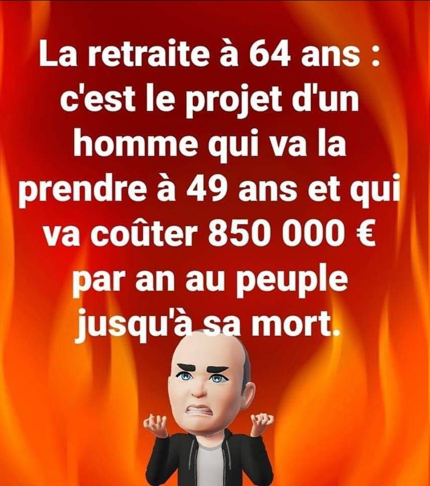 PerleDou's tweet image. 