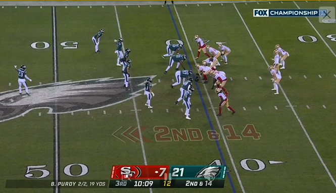 [NFL PLAYOFF] 49ERS VS. PHILADELPHIA LIVE STREAM - FULL GAME |SAN FRANCISCO 49ERS VS PHILADELPHIA EAGLES NFL LIVE | EN VIVO NFL - WATCH FREE STREAMING

🔴Stream Link🏈¬sportlivestream.net/nfl-time/
🔴Stream Link🏈¬sportlivestream.net/nfl-time/