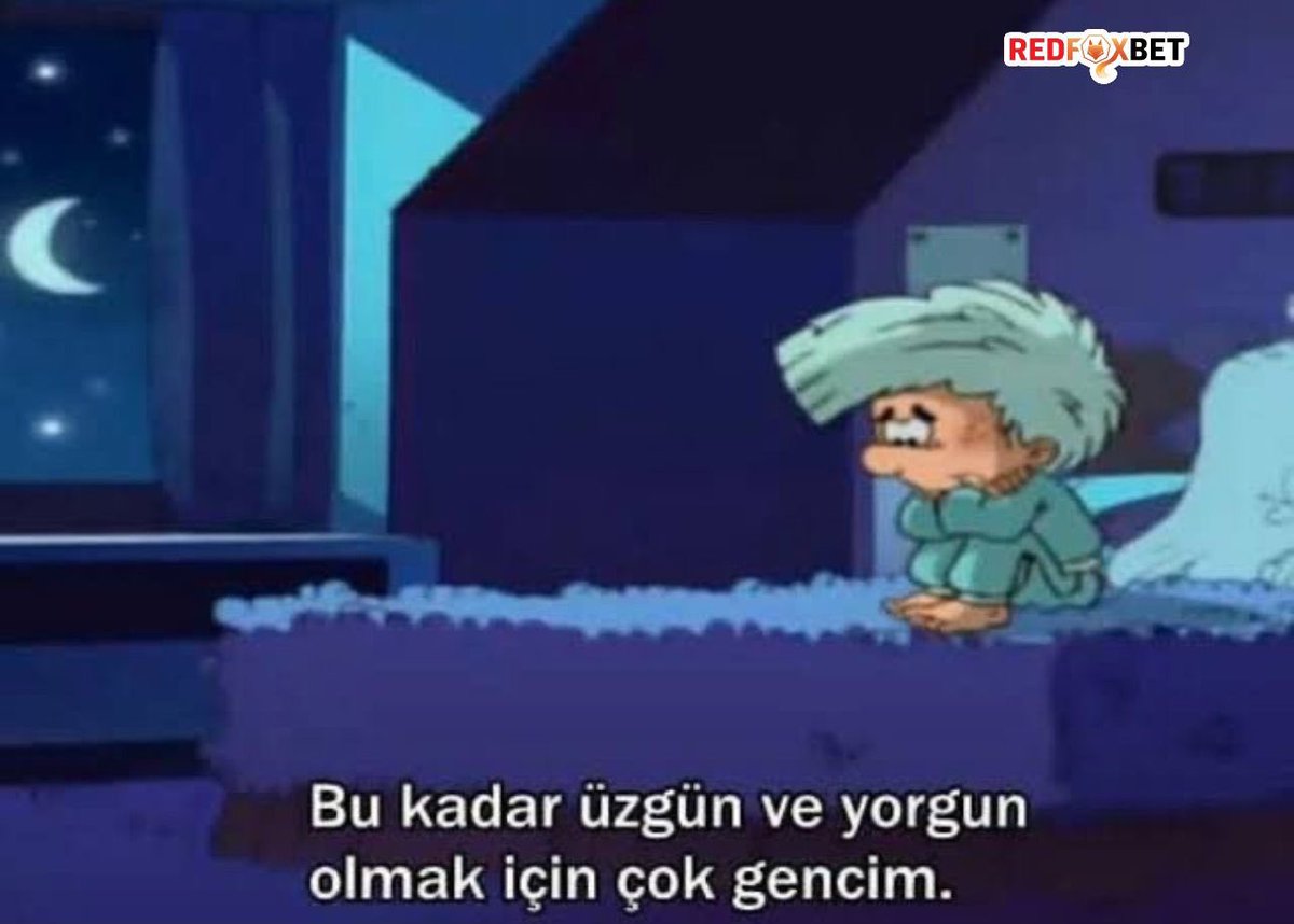 Cedric (@cedriclaflari) on Twitter photo 