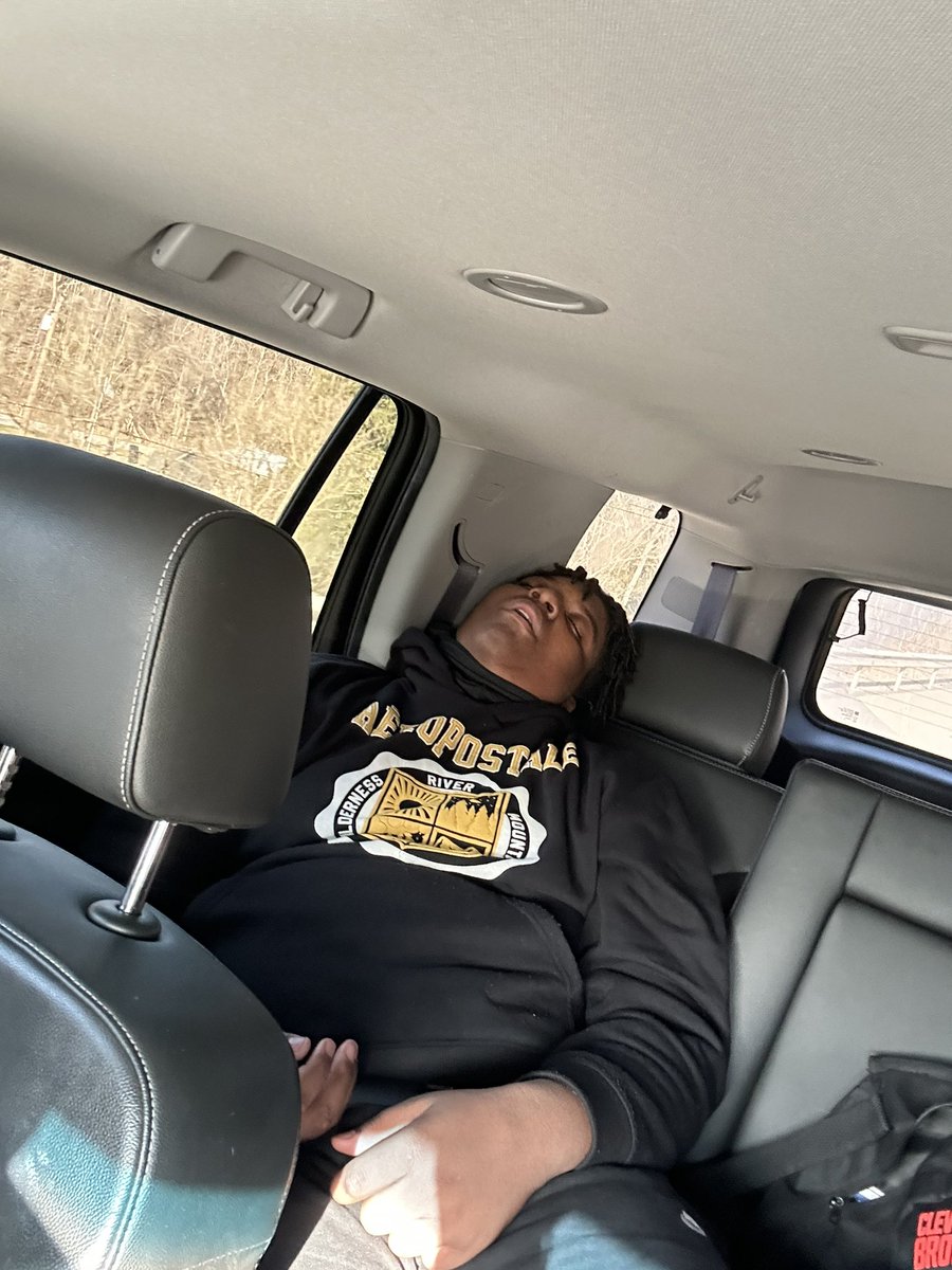 Mac Stephens tweet media