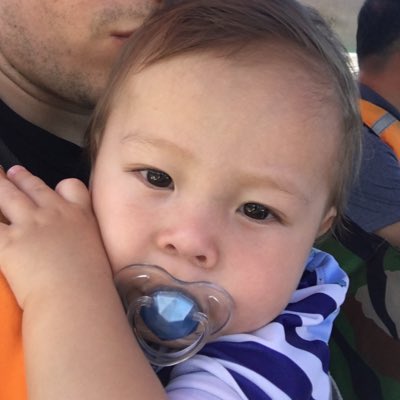 JordanZalenko's tweet photo. #NewProfilePic https://t.co/9rDFQo4mGv