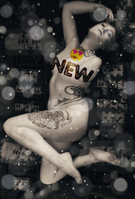 NEW SET UP ON FANSLY!  ONLYNUBSXO   #Sellingcontent #amputeebabe #onlyfans #fansly #goddess https://t<a href="/tag/sellingcontent"class="tags">#Sellingcontent</a><a href="/tag/goddess"class="tags"><span>#goddess</span></a><a href="/tag/onlyfans"class="tags"><span>#onlyfans</span></a><a href="/tag/fansly"class="tags"><span>#fansly</span></a><a href="/tag/amputeebabe"class="tags"><span>#amputeebabe</span></a>