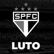LUTO PELA LATERAL DIREITA DO SÃO PAULO.
