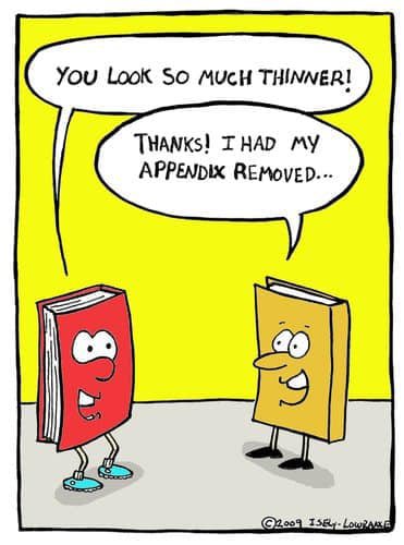 MrsCHardie's tweet photo. #LibraryHumour https://t.co/CSa0qaFQbe
