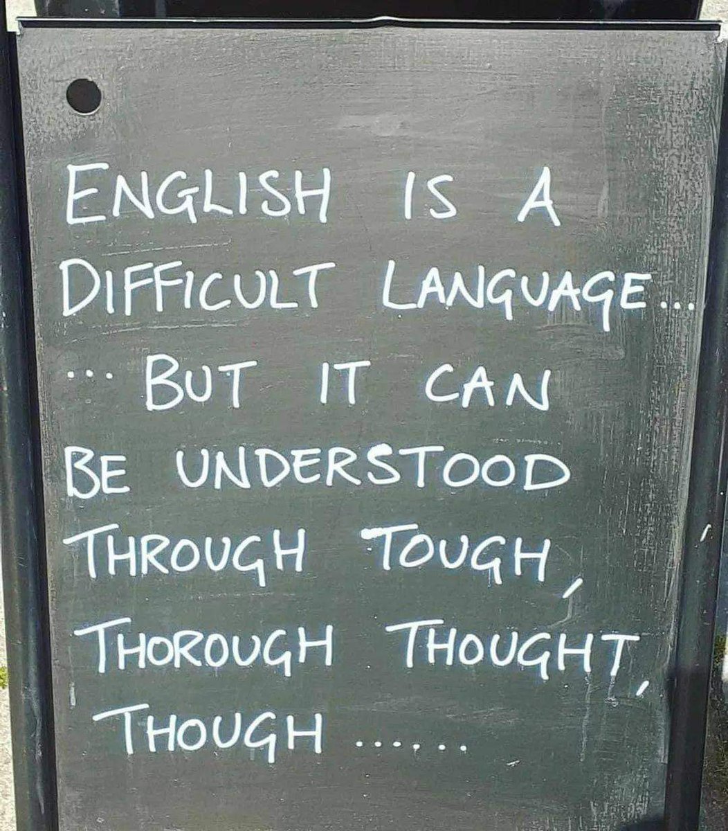 teachergoals's tweet image. 