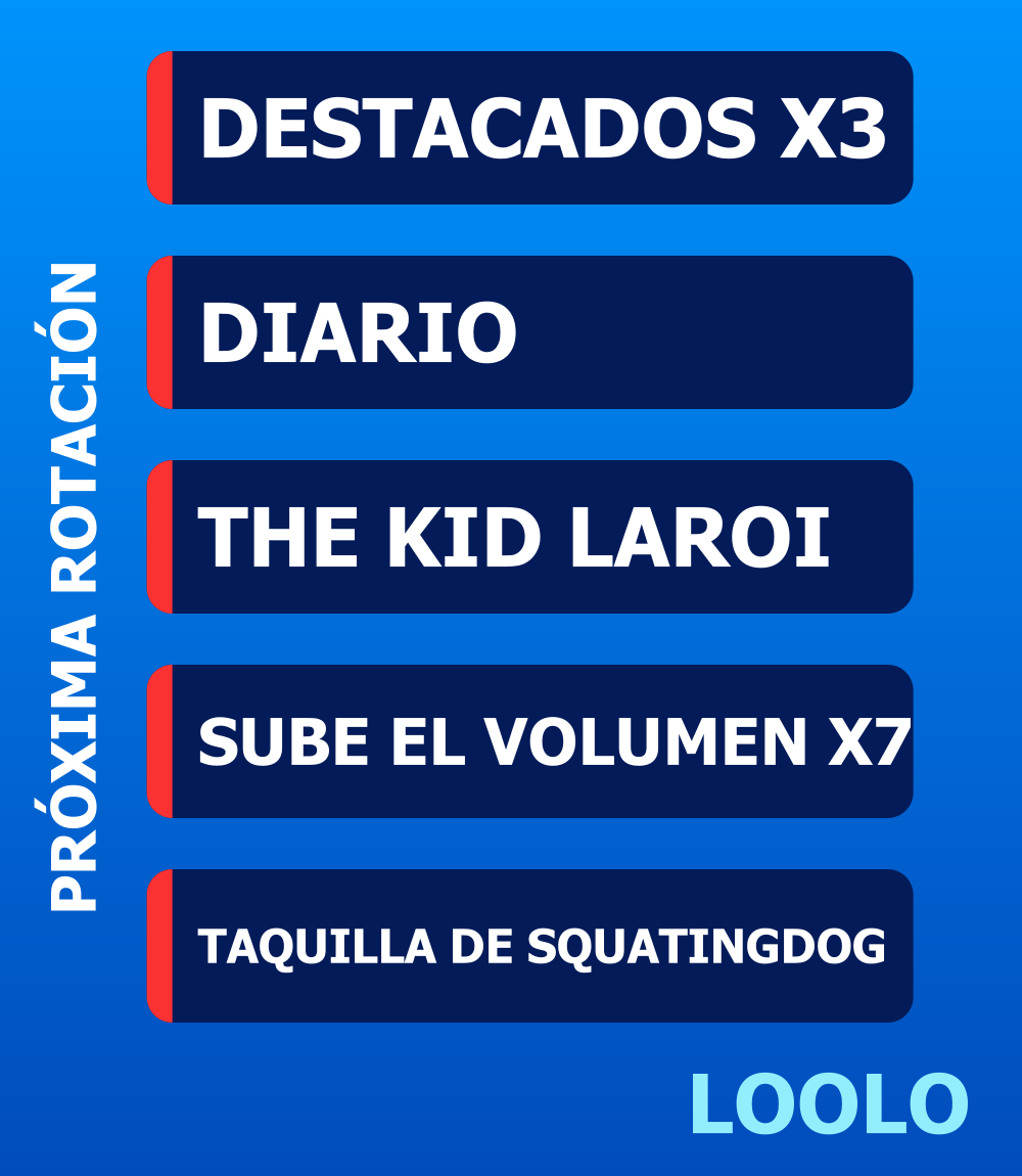 Loolo_WRLD's tweet photo. Secciones de tienda para esta noche! https://t.co/fJQFFM5GBn