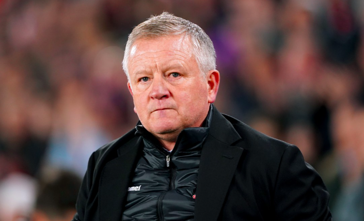 Record_Sport's tweet photo. EXCLUSIVE! Chris Wilder interested in Aberdeen job as former Middlesbrough boss awaits Pittodrie approach | @ScottBurns75 &amp; Craig Swan

https://t.co/EtfiPRPcqR https://t.co/sE1hQs0Bm5