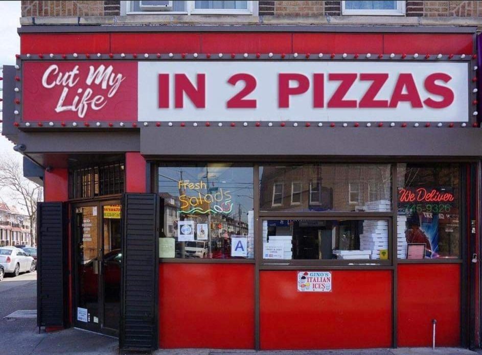 Jono Read tweet media