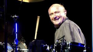 Classic Rock In Pics tweet media