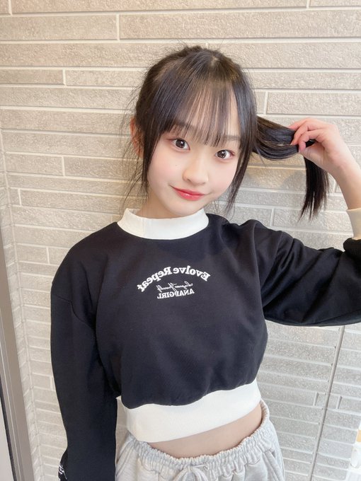 Twitterのコスプレ画像28