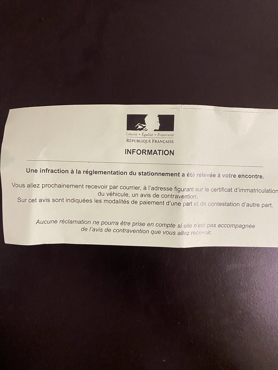 Dji_B1's tweet photo. @Ville_BoulogneB quand est ce que les résidents du quartier Prince-Marmottan auront droit à un peu de respect les soirs de match ? 
Ça devient pénible et irrespectueux. 
#stationnementresident https://t.co/UekKtxspX4