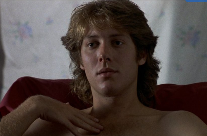 ThoroughlyTh's tweet photo. sex, lies and videotape (1989) https://t.co/W5MVvWPvYr